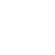 furadeiraensolari-icon