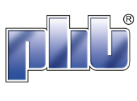 logo_hd