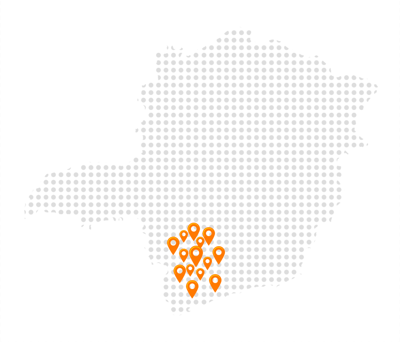 mapa_minas