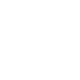 placaensolari-icon