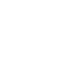 planoensolari-icon